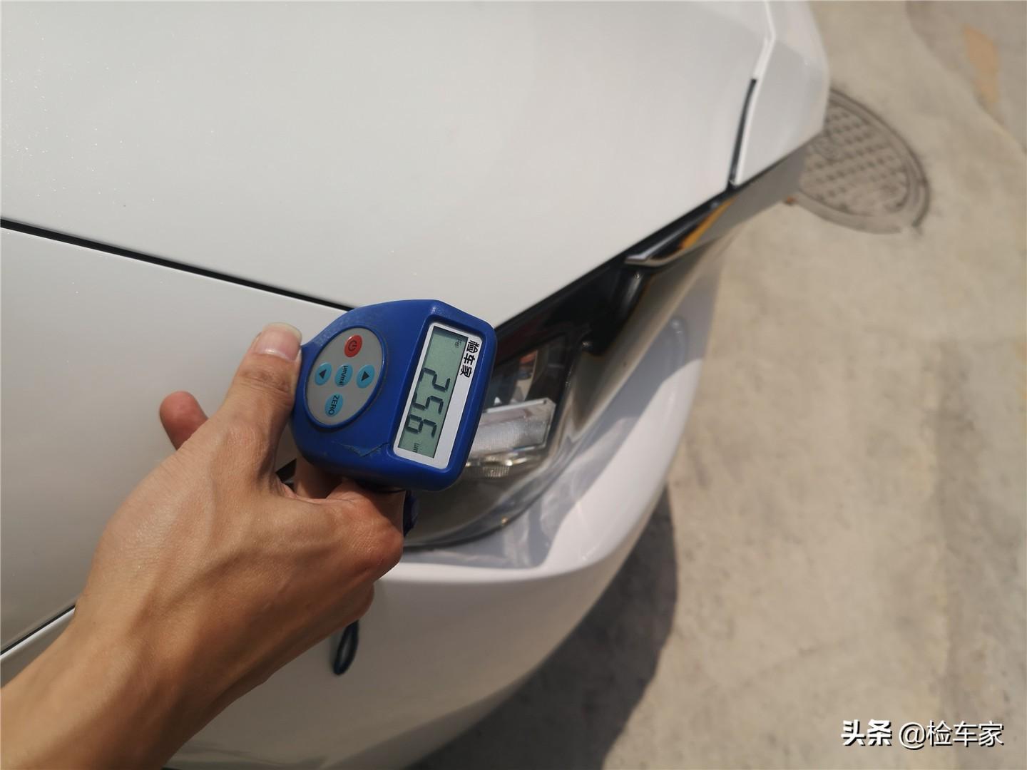 西安市最新喷漆工招聘启事