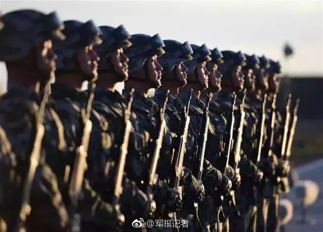 军代表改革最新消息及其深远影响