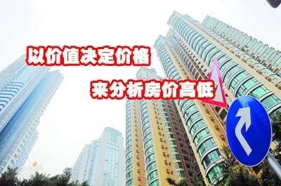 中山尚景天峰最新楼价，市场趋势与购房指南