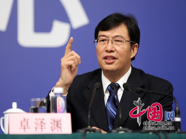 利辛梁栋最新消息全面解读