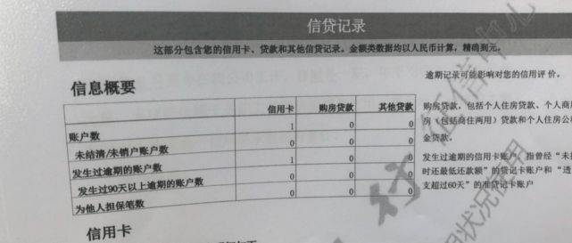 巴西失踪学生最新消息及其影响