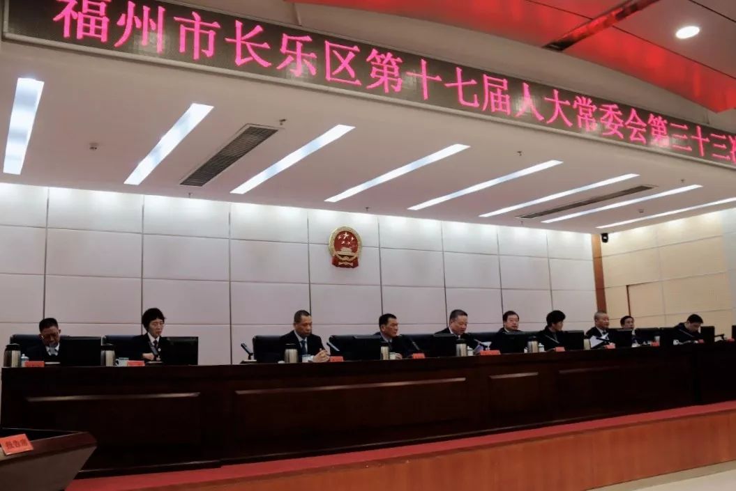 热门新闻 第58页