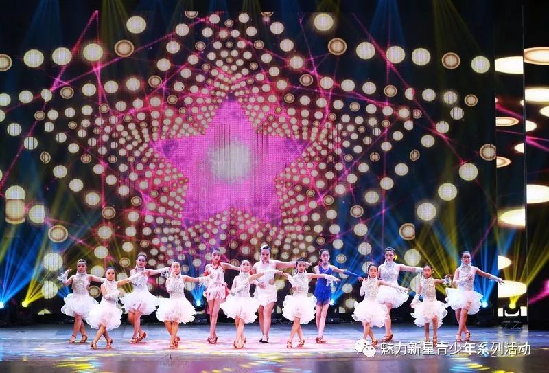 昝万亿与吴玉兰的最新花儿，绽放的音乐与舞蹈魅力