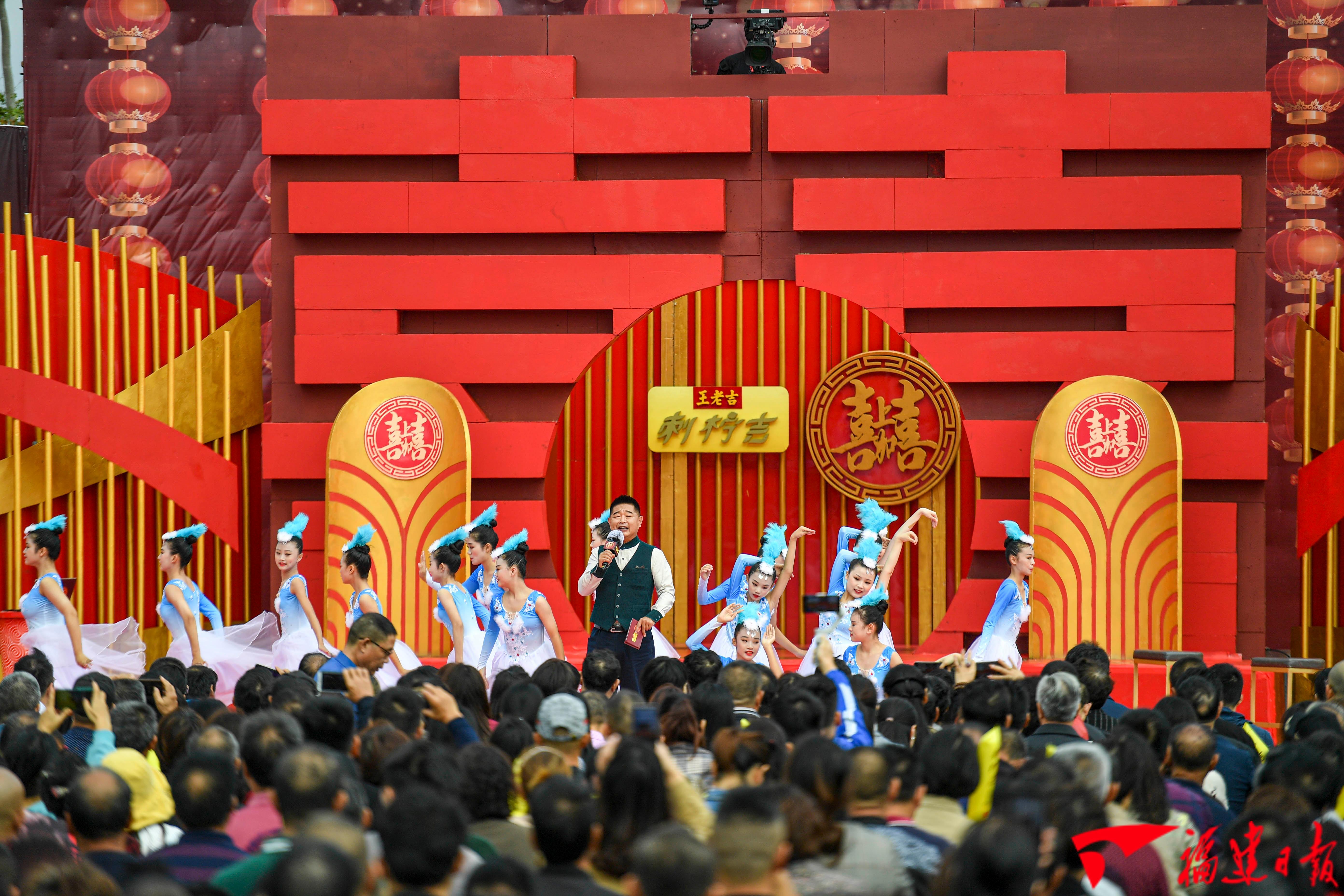 福建林彬彬最新消息，揭开成功的神秘面纱