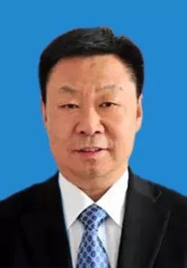 射洪县委最新人事任免，构建新时代领导团队