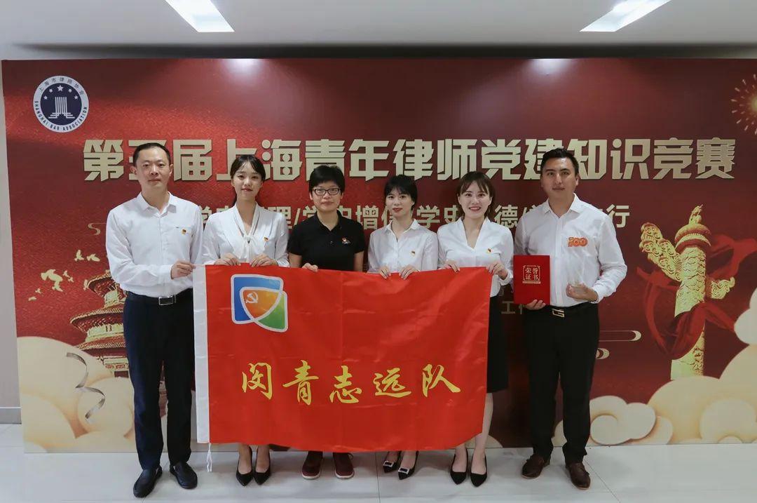 马桥大居最新商业规划展望
