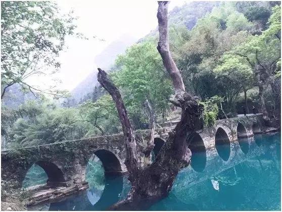 岳阳机场建设最新消息，进展顺利，未来可期