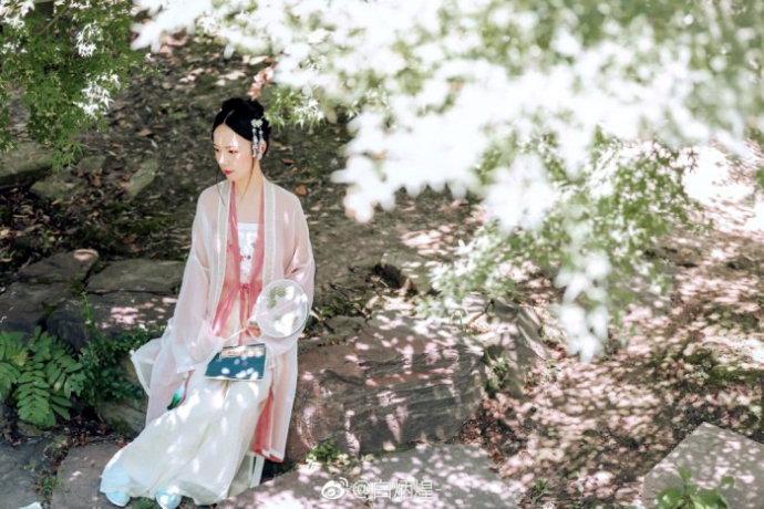 唐山唐诗里最新消息，探寻历史底蕴与现代发展的融合之美