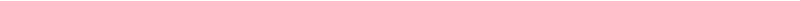 彰武招聘网最新招聘动态深度解析