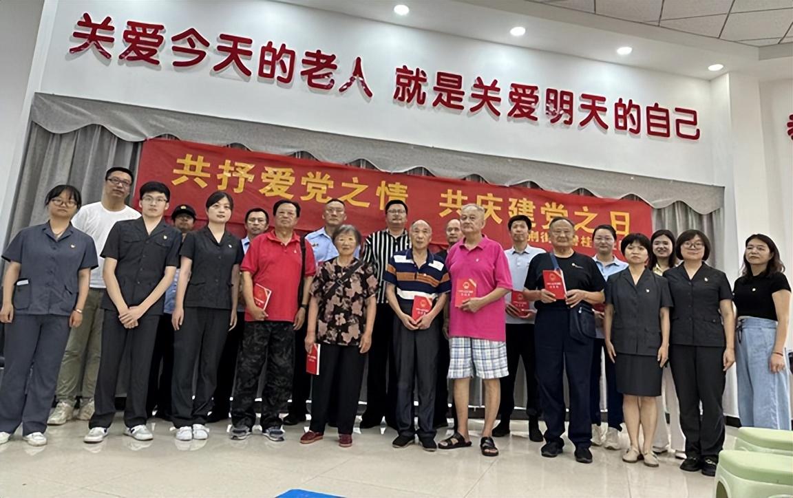 汉南碧桂园最新房价动态分析