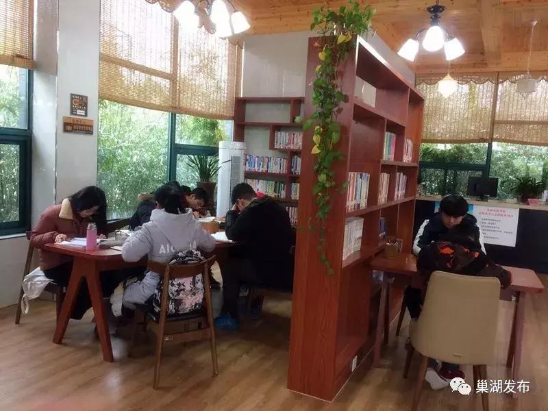 安徽巢湖爱巢最新房价动态分析