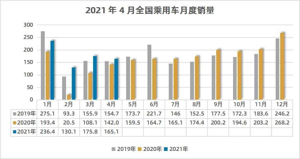 南京市护士招聘最新信息及其影响与展望