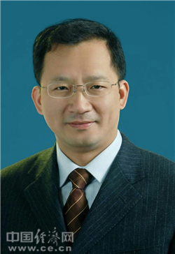 邯郸市委常委最新排名及其影响力分析