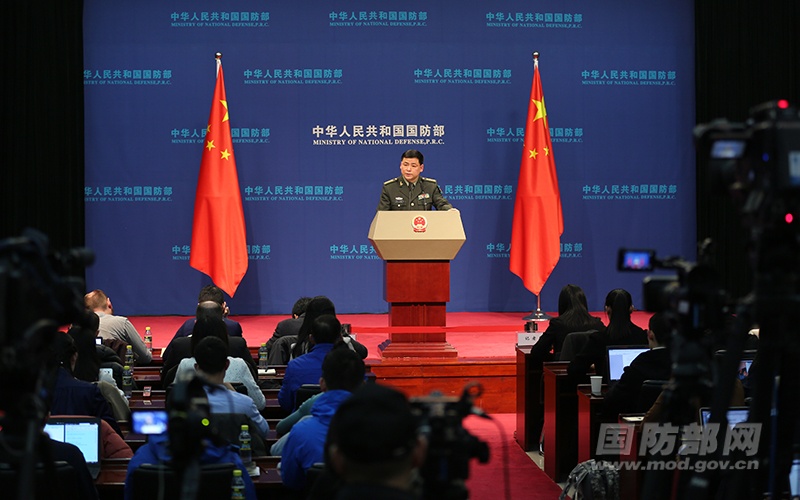 技术军官改革最新消息，重塑军事科技力量，推动现代化军事转型