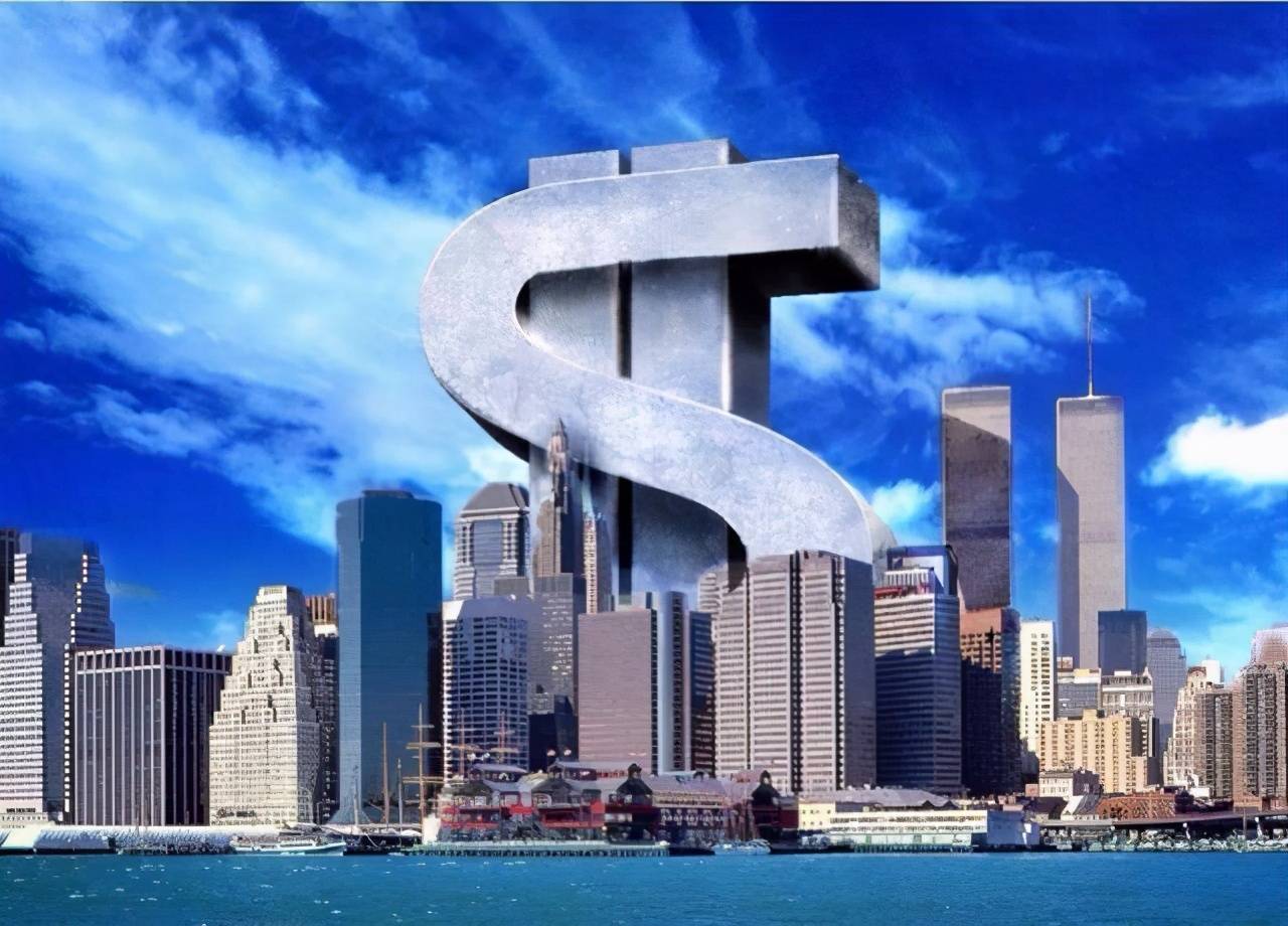 项城有亿嘉最新情况，蓬勃发展中的新篇章