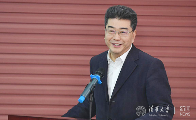 教育部副部长最新排名及其角色分析