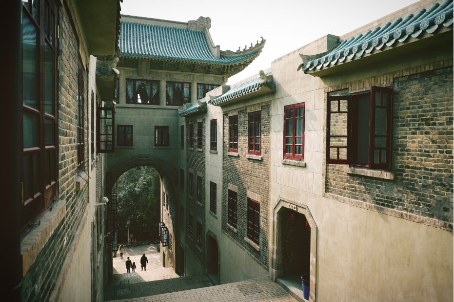 官方通告 第53页