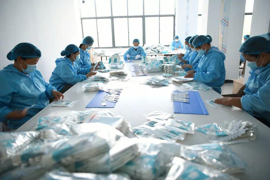 最新急招搓背技师——专业人才的迫切需求