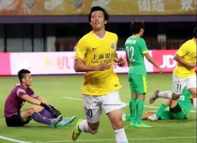 鲁能中超联赛最新消息深度解析