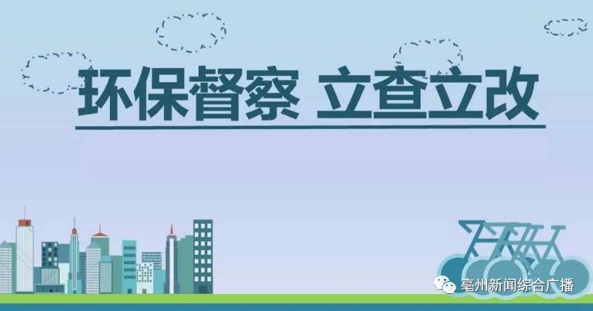 招商内容 第55页