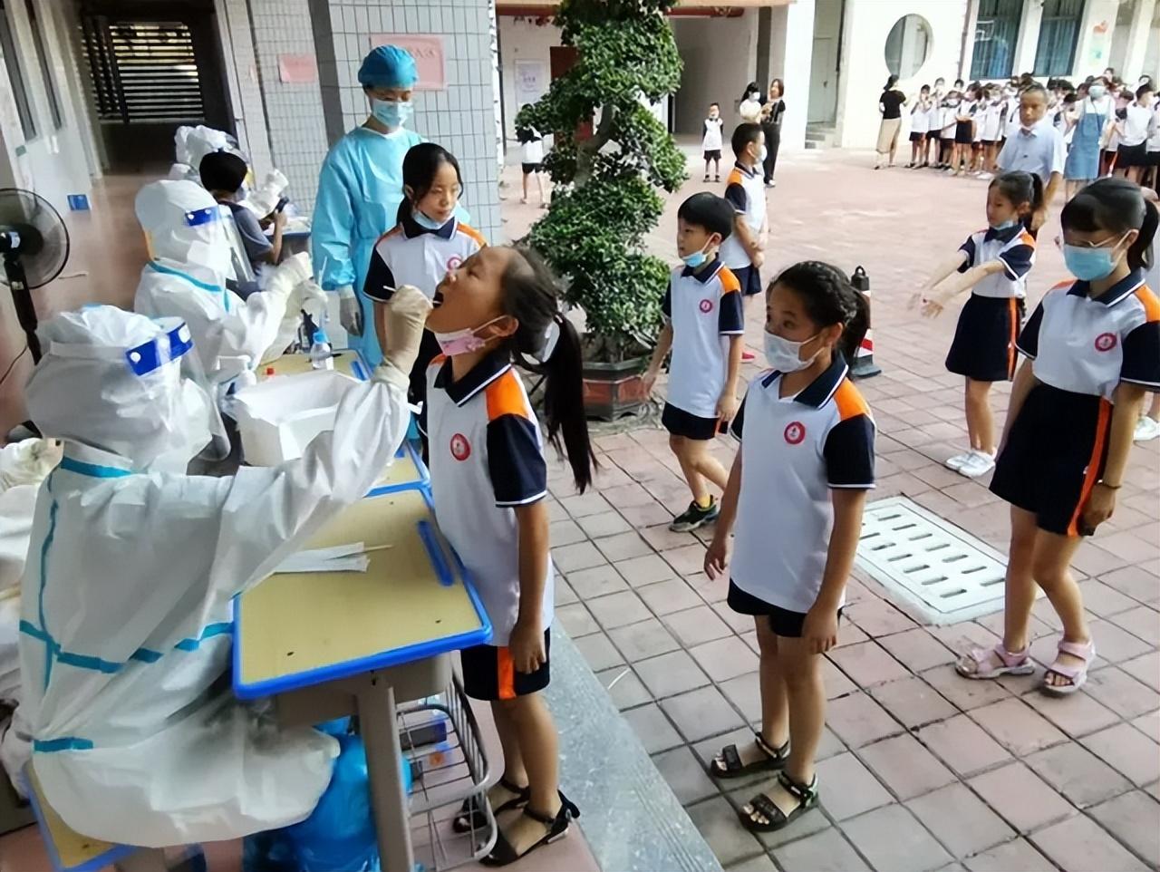 最新贪玩游戏新闻，行业趋势与热门动态解析