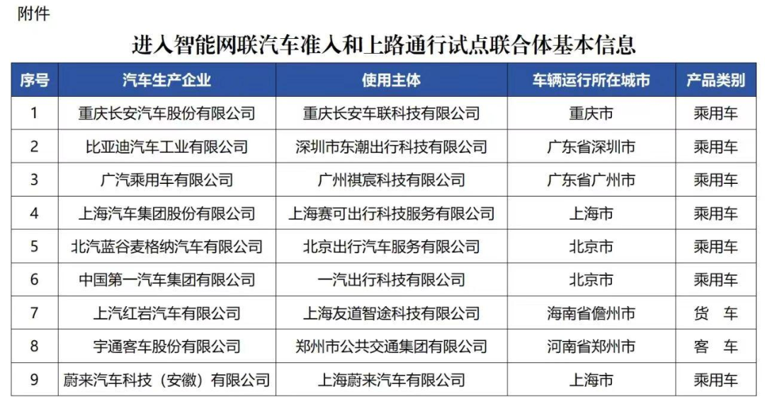 上仓园区最新招聘信息概览