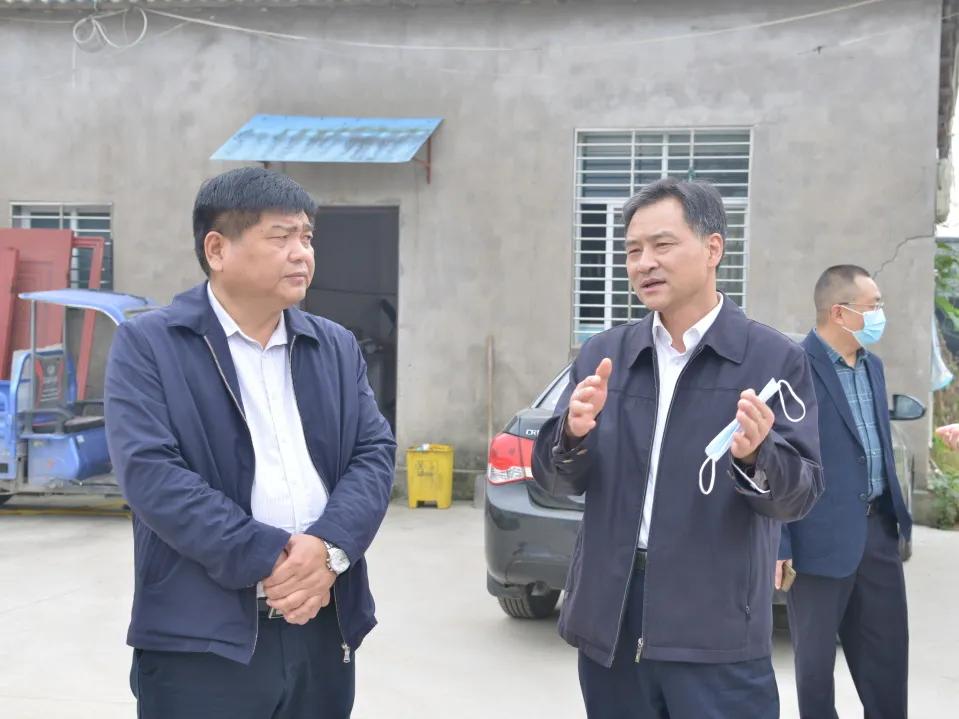 潜江新城区的最新建设进度，展现活力与潜力的新篇章
