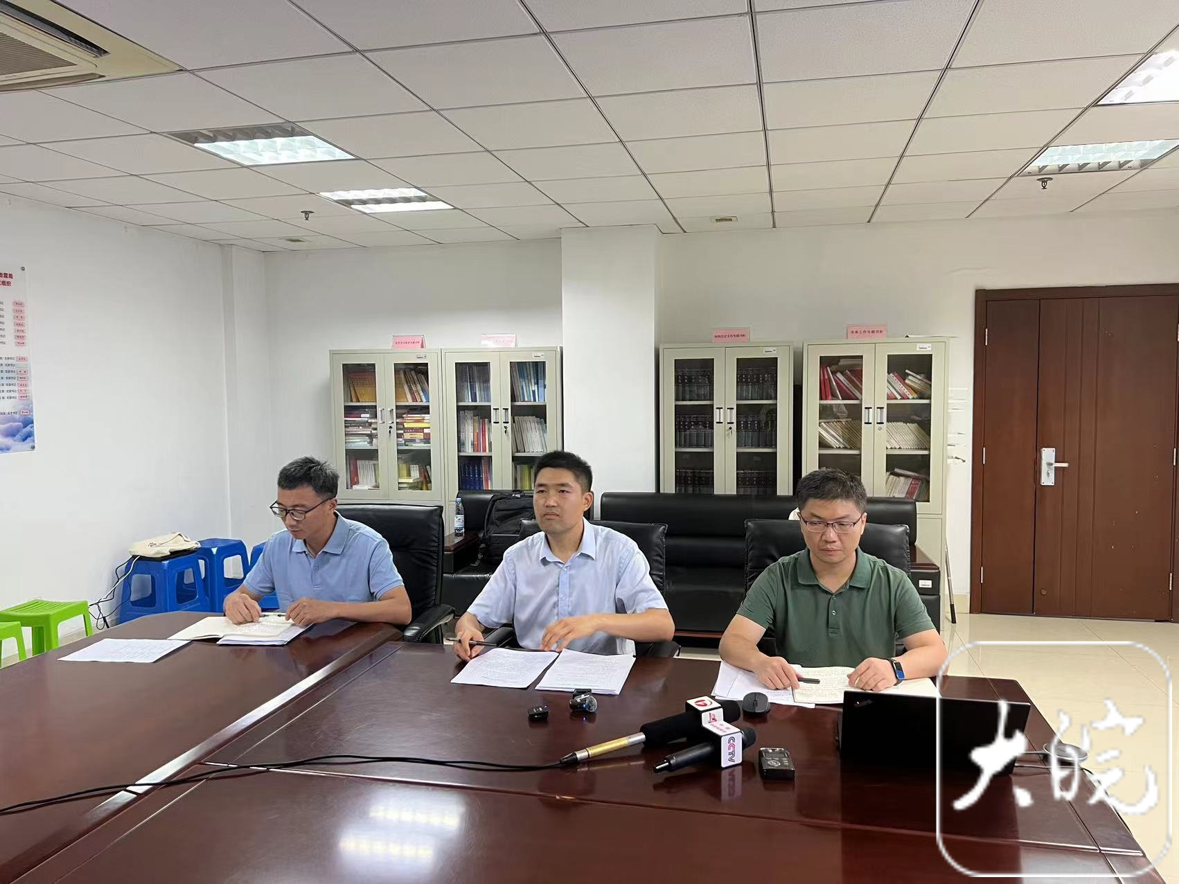安徽省泗县最新新闻报道