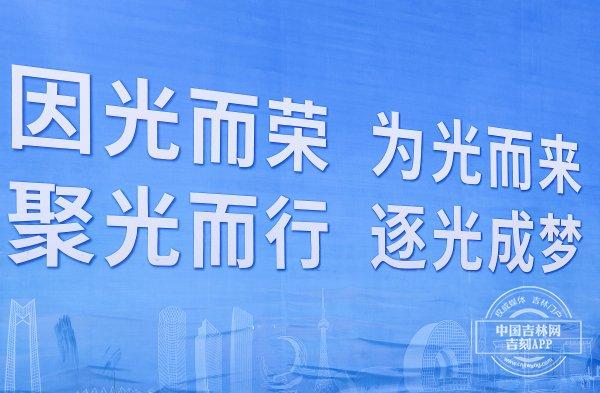 长春纸箱厂最新招聘启事，探寻人才，共铸未来