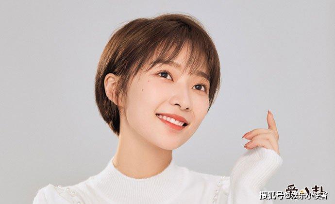 苏粒佳最新消息全面解析