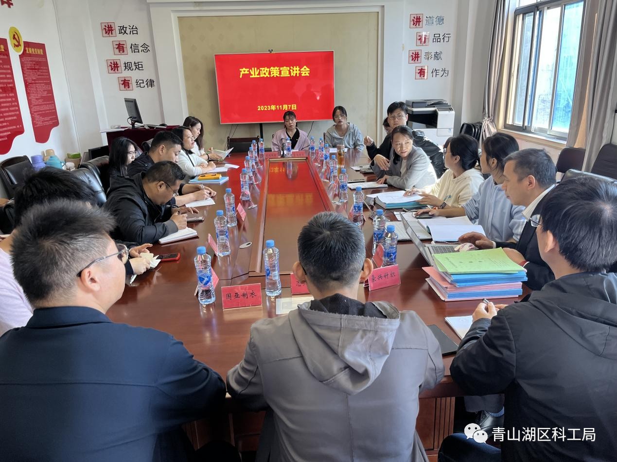 热门新闻 第55页