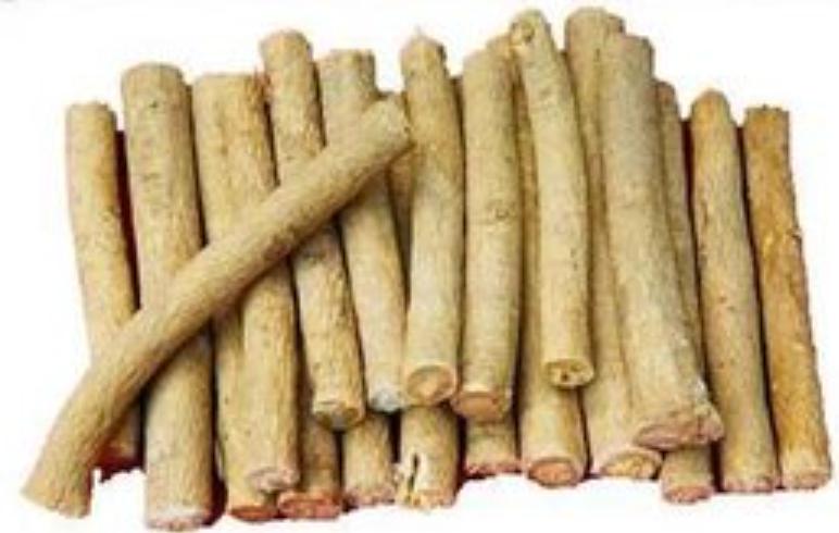 心肌扩张的最新疗法在中国，探索与创新