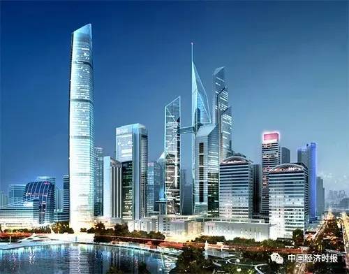 武汉城市发展的最新规划，迈向未来，塑造卓越都市