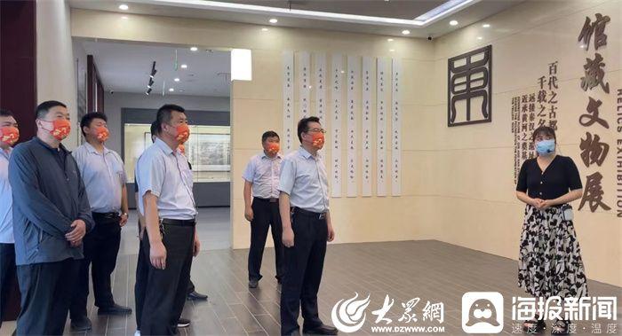 襄阳东津最新规划图，描绘未来城市的宏伟蓝图