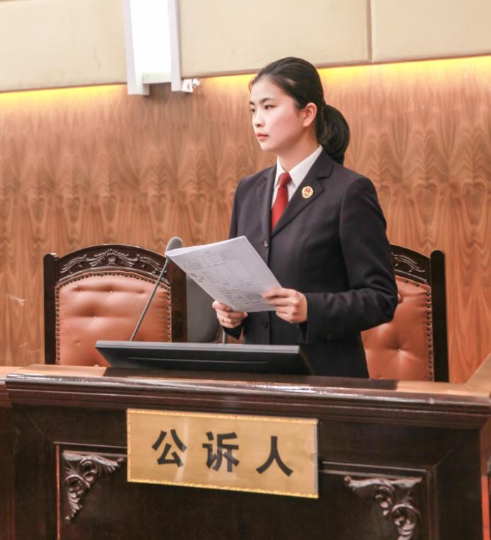 金华江北江南最新兼职机会概览