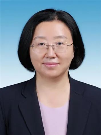 张家口郭英的最新职务及其职责与贡献