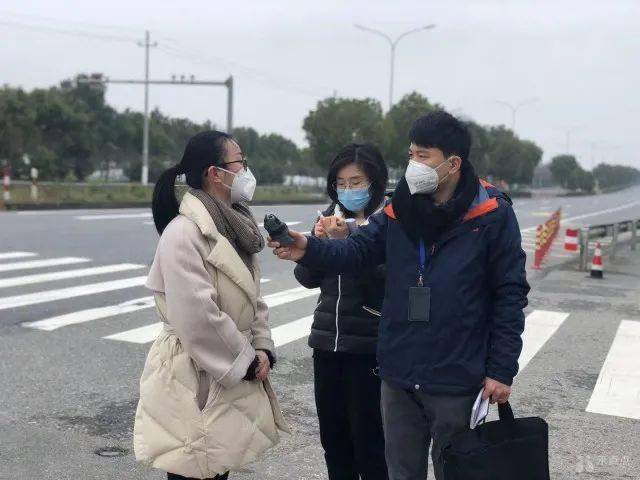 蒙阴新闻最新消息前天——城市发展的脉搏与社区动态