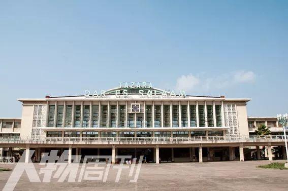 成都最新招聘机修工，职业前景、需求与应聘指南