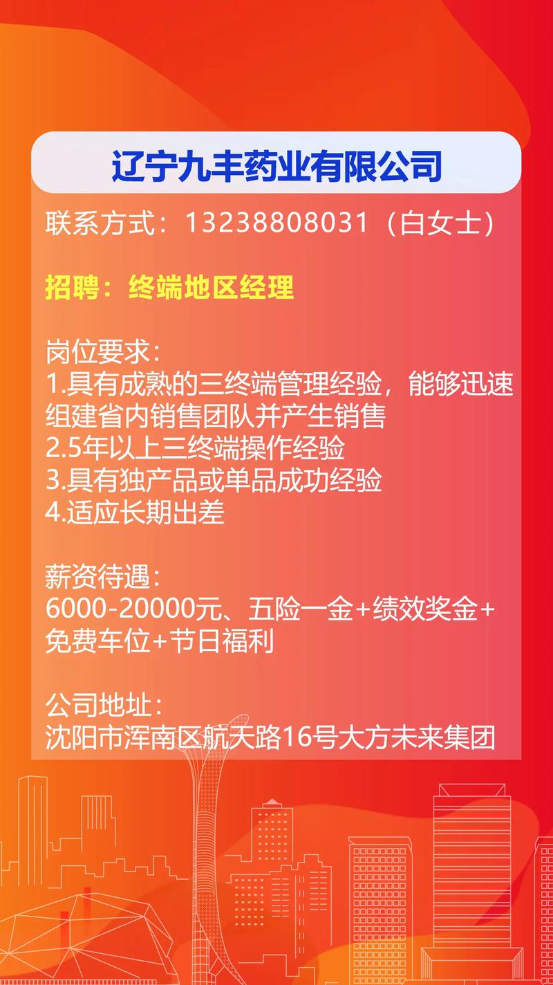 游戏类型 第54页
