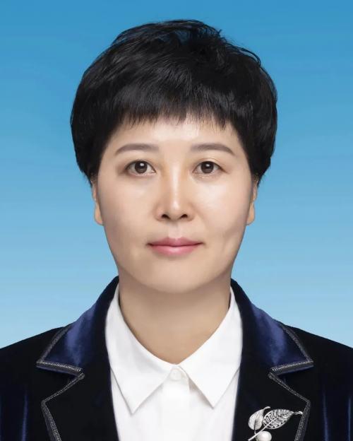 包头市委常委名单的最新更新及其影响