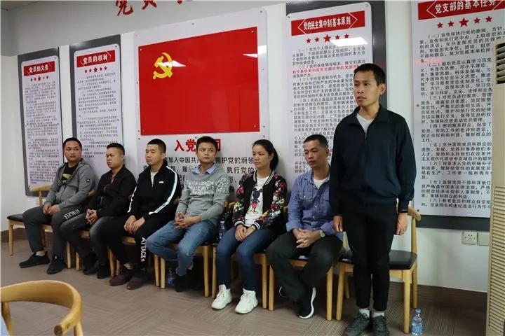 士官转业最新政策标准解读