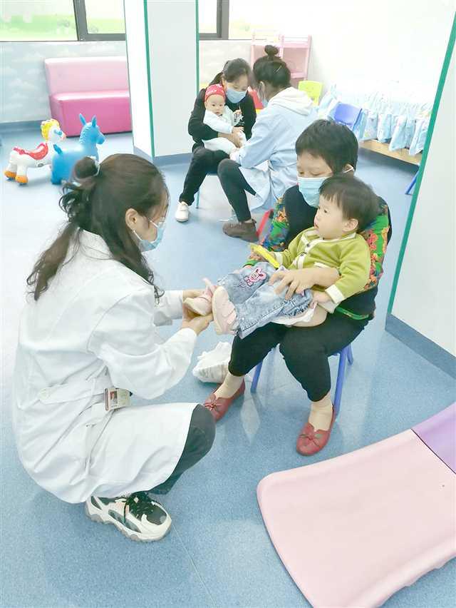 博爱县最新房源出售，探索多元化房地产市场的新机遇