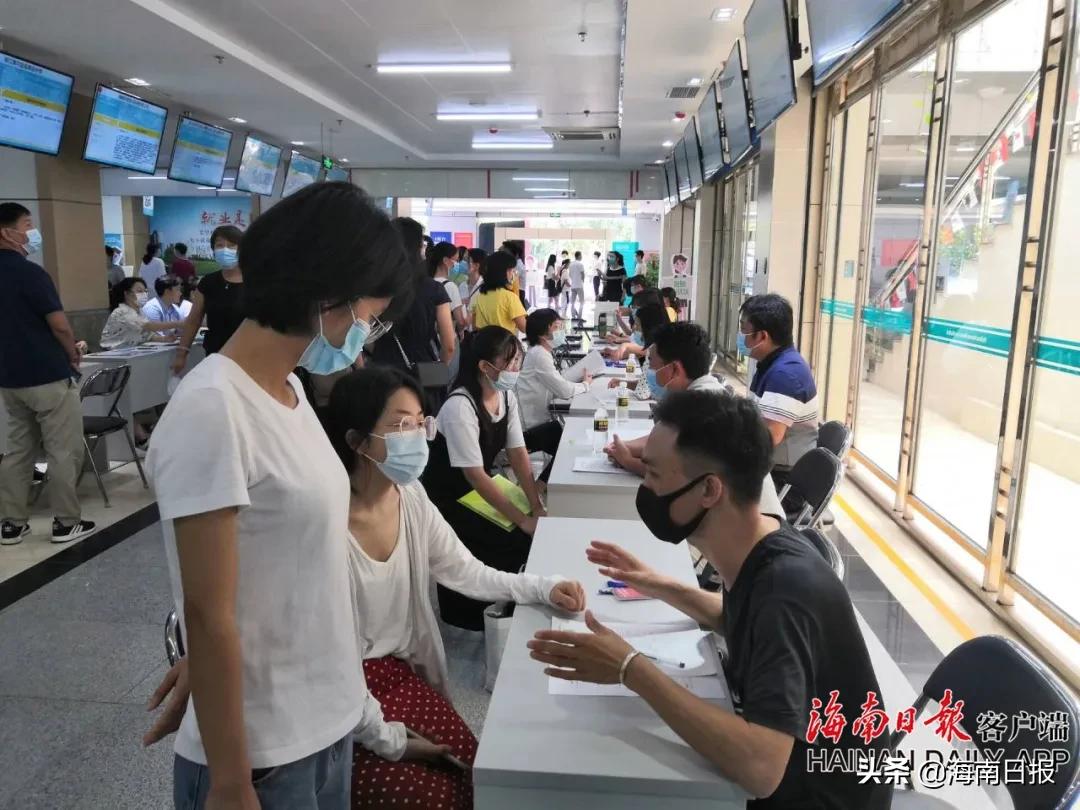 海南椰岛集团最新招聘启事