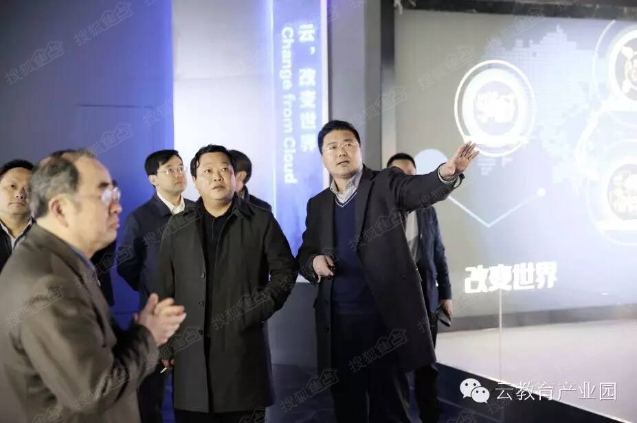 巴南区杨钟馗最新情况探究