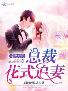 总裁宠妻无度最新章节——爱情的极致宠溺