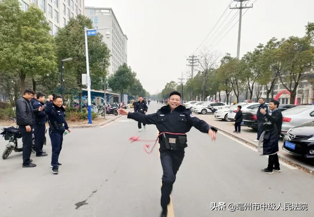 利辛县公安局最新动态，深化警务改革，强化社会治理