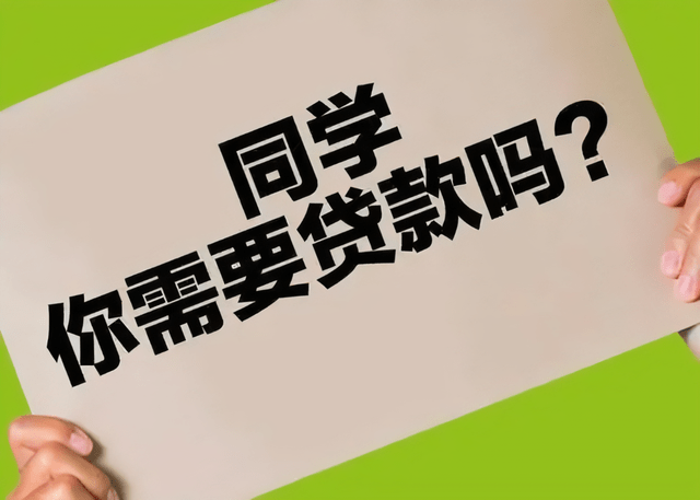 胶州最新女临时工招聘，机会与选择