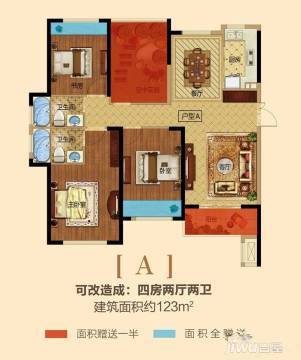 亳州豪泽俪景最新动态——城市新篇章的华丽呈现