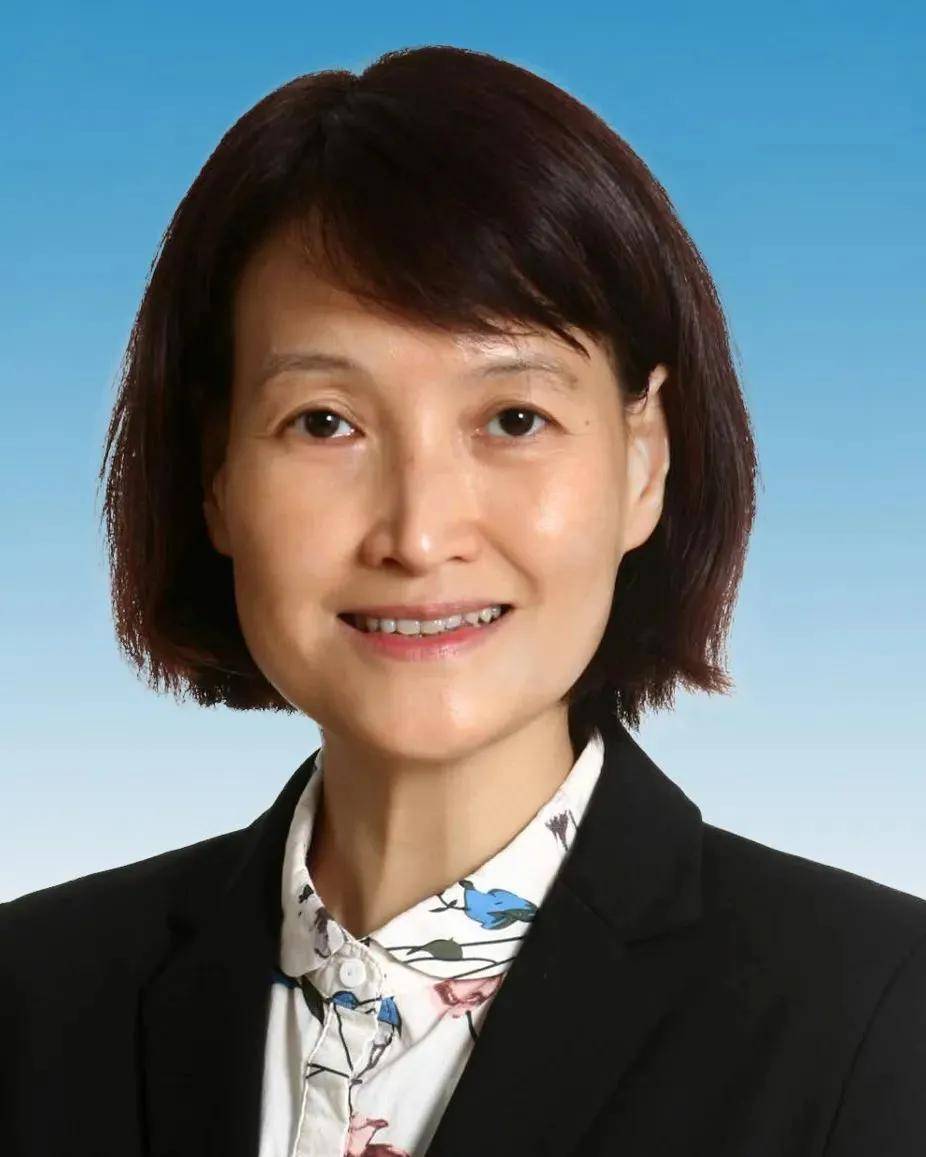云南省委常委分工最新概况