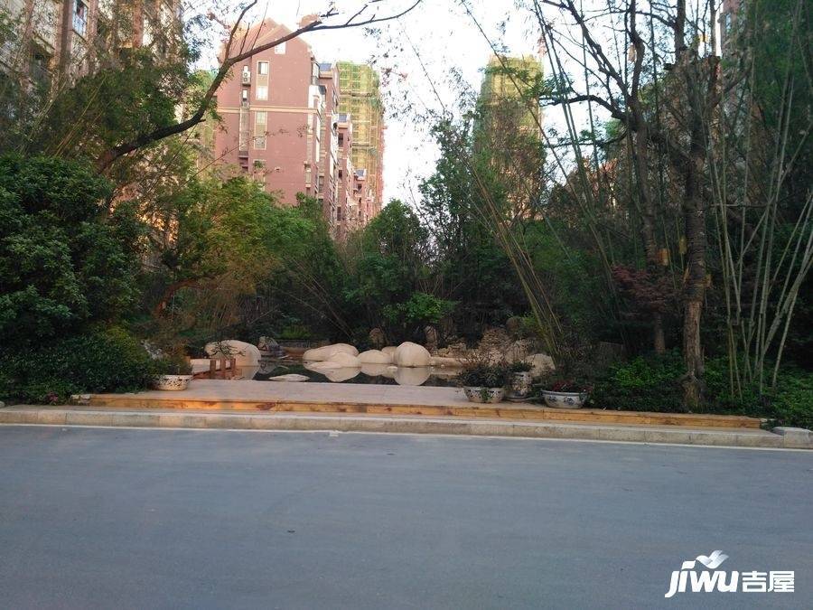 六安温莎小镇最新价格动态及其市场影响力